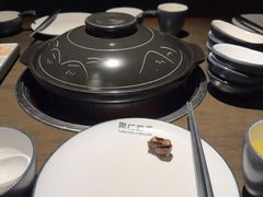 -同仁四季椰子鸡(宝安壹方城店)