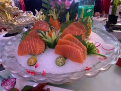 -金贵源食神(楚河汉街店)
