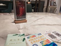 -蘭心·臻品(瑞虹太阳宫店)