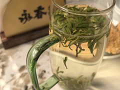 -永春园·扬州早茶·淮扬菜(漫乐城店)