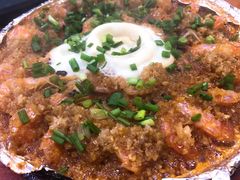 -全乐鱼馆·淳牌有机鱼直营店