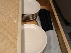 -眉州小吃(魏公村店)