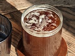 -解药·antidote Cafe&Bar