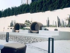 -锦鲤·咖啡(辰熙大厦店)