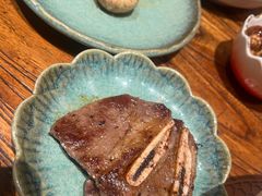 -樱之盛宴·蟹料理海鲜自助(前进大街店)