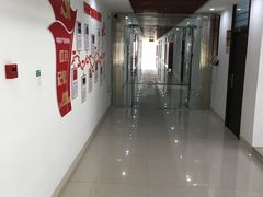 -闽南师范大学(江滨校区)