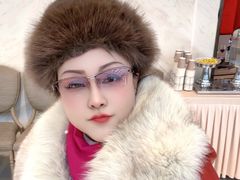 -唐宫·粤菜海鲜(万象城店)