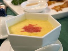 -誉八仙粤菜(万象天地店)