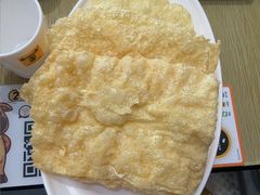 -潮牛鲜天下(小店富康店)