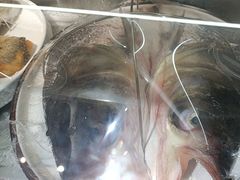 -元银甲·湖北地标美食(汉阳店)