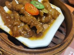 -粤赏点(越秀城市广场店)