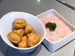 -海底捞火锅(关山保利店)
