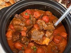 -时间仓(月湖公园店)