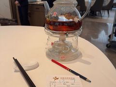 -益健名厨海鲜城(夏湾店)