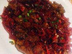 iphone_upload_pic-望湘园·洞庭渔宴(永旺店)