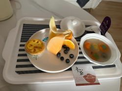-维倪月子会所(独栋庭院·南海店)