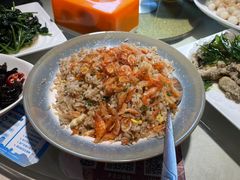 -百家班(花都店)
