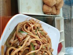 -美玲拉面(滨海总店)