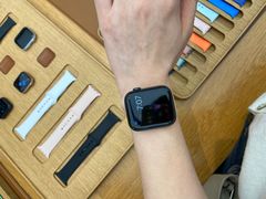 -Apple零售店(成都太古里店)