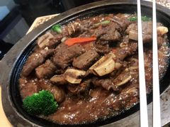 -乐和餐饮(活力源店)