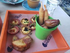 -上海外滩英迪格酒店