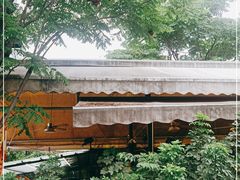 -拈一筷子·宜宾江湖菜(总店)