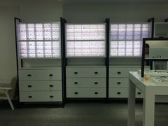 -造寸眼镜·蔡司官方授权店(东门店)