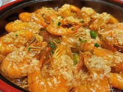 -王记姚家味·地道苏帮菜(凤凰街店)