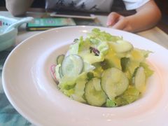 -苏城小院·园林精致苏州菜(斜塘老街店)