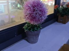 -笃笃笃糖粥(十全街店)