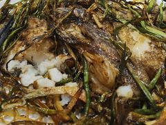 -老吉士酒家(天平路店)