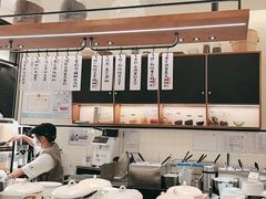 -RUXU入续鸳鸯糖水铺(星寰店)