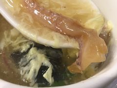 -胖子菜馆(隆昌路店)