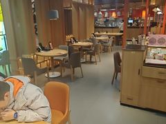 -味千拉面(煌华新纪元购物广场店)