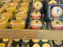 -知味观(湖滨店)