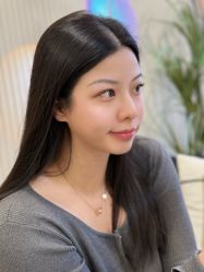 -四七美学·半永久纹眉