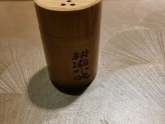 -耕渔小院·湖南鱼鲜(望城店)