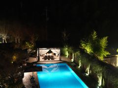 -看见远方·莫干遥远的山民宿