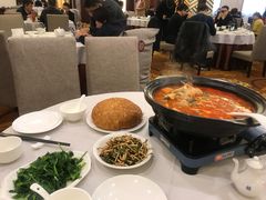-贵州大厦贵州厅(樱花园西街店)
