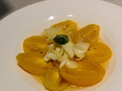 -醉胶东(友谊店)