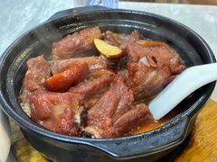 -文记壹心鸡(宝华路店)