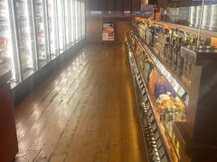 -COMMUNE幻师(上邦百汇城店)