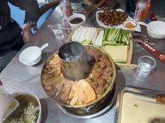 -壹加壹电烤串(总店)