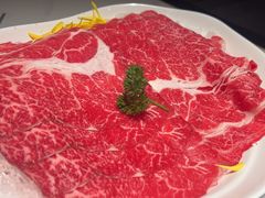 -重八牛府之小有名气(大望路店)
