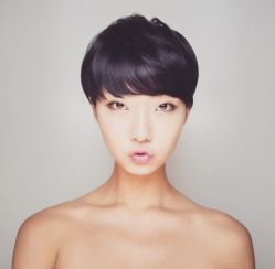 -Tipo Hair salon（明星）店