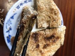 -四海楼(如皋定慧禅寺店)