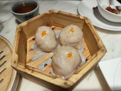 -陶陶居酒家(第十甫路总店)