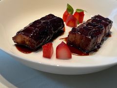 -炳胜私厨(中达旗舰店)