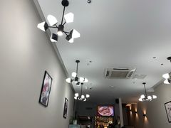 -217丰惠源抓饭(江乾路店)