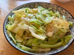 -峇峇娘马来西亚餐厅(望京SOHO店)